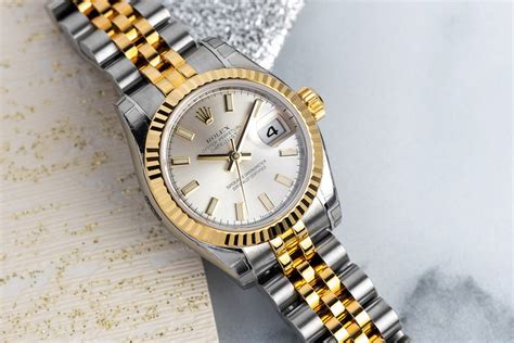 rolex ladies watches starting price|rolex watches ladies price list.